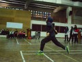 Tn DSC 3209